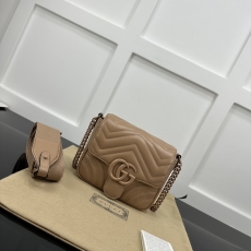 Gucci Satchel Bags